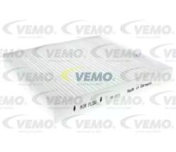 VEMO 30-30-1019-1